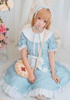 亚洲欧美明星ai一区二区_手机免费观看