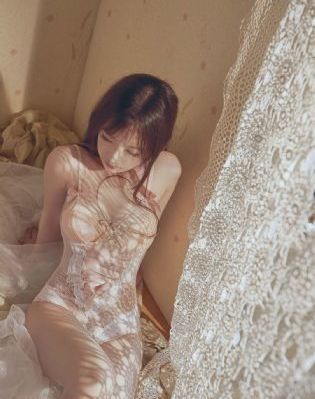 水蜜蜜影院在线观看_1080免费播放