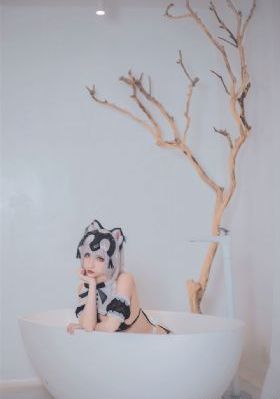 亚洲欧美动漫日韩另类图片av_1080P电影免费在线