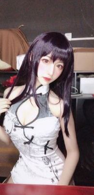 日本在线xxxx_高清全集免费观看