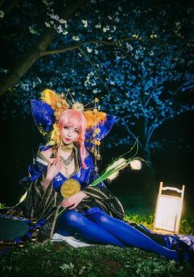 海绵宝宝第13季免费观看中文版_BD国语全集免费观看