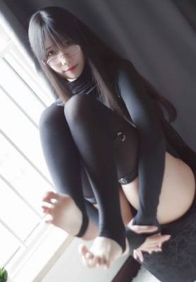 国产18女破苞在线播放_DVD在线观看