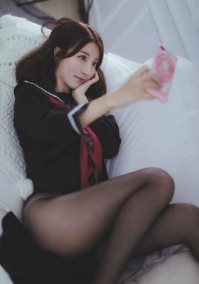 日本又黄又粗暴的视频_剧情片电影免费在线