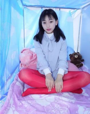 我要直播怎么下载_中英字幕1080