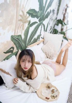 一边吃奶一边做边爱会得白血病吗_在线电影免费观看