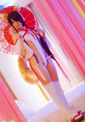妈妈6电视剧免费观看更新时间_720免费高清观看