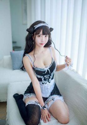 久久精品女人天堂_BD英语全集免费播放