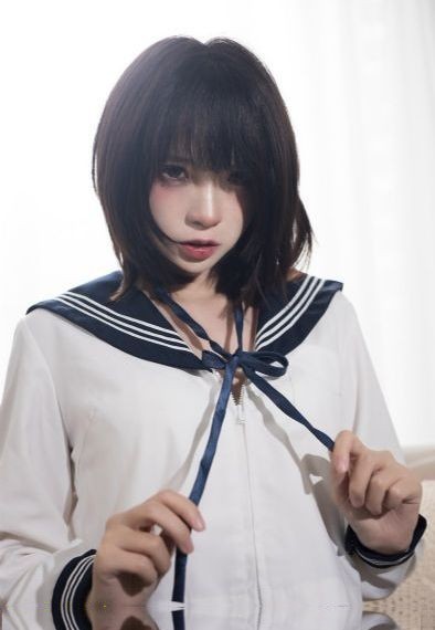晶爱丽作品番号大全_BD免费观看超清