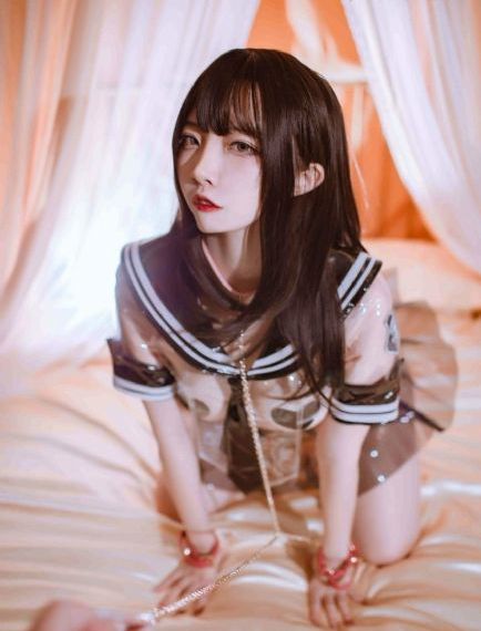 天天日夜夜操时时干_高清免费HD高清完整电影
