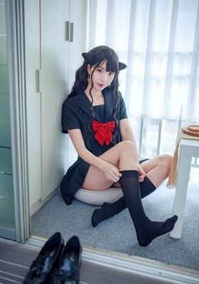日韩在线一区二区广告_蓝光在线播放