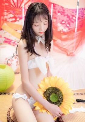上门女婿网剧免费观看高清_720电影在线观看