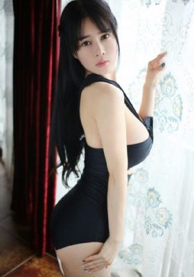亚洲AV色无码乱码在线观看_4K免费观看电视剧