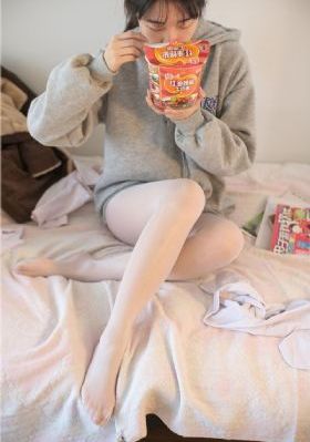 失踪女人 电视剧_720高清视频观看