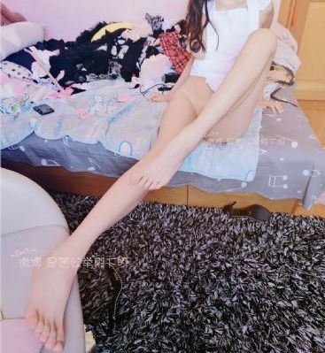 国产午夜福利不卡片在线视频_DVD在线观看完整版