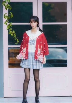 四大校花系列h女宿舍_BD在线手机播放