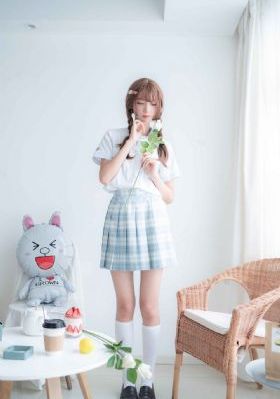亚洲不卡高清视频_BD电视剧在线观看
