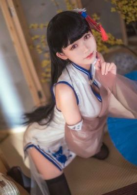 吸允女朋友奶头过程_免VIP免费在线观看
