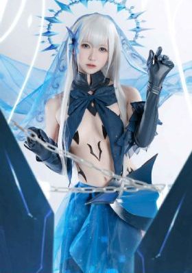 色www精品视频在线观看_1080P免费电视剧