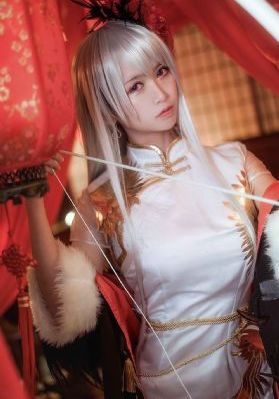 五月天的丁香婷婷_2022在线观看