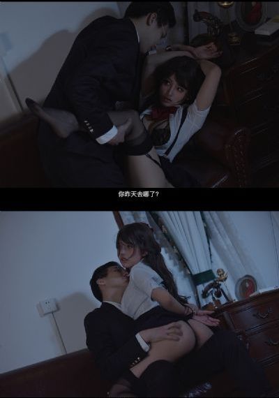 野外撒尿无遮挡秘视频_BD国语免费在线播放