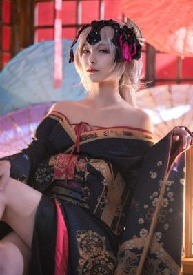 欧洲美女与动交202σ2高清一_BD国语高清完整版播放