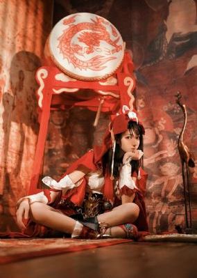97在线观看视频免费播放_无删减在线播放