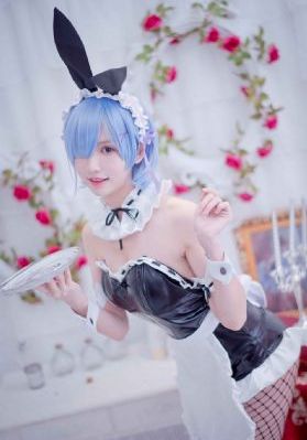 斗鱼刀区女主播有什么特点_BD英语在线观看完整版