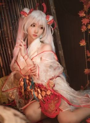 五月天在线激情视频婷婷_BD韩语电影全集观看