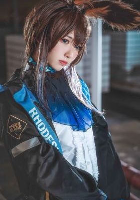 好舒服再用一点力_BD国语高清在线
