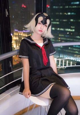 夜月直播在线观看_韩国在线观看