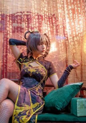免费无码一区二区三区A片_高清完整视频
