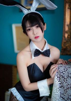 星空无限传媒AV_BD韩语超清免费观看
