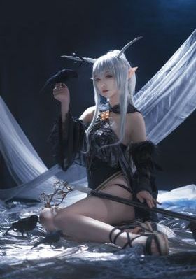 一区二区三区四区在线最新视频_十万网红美女美酱