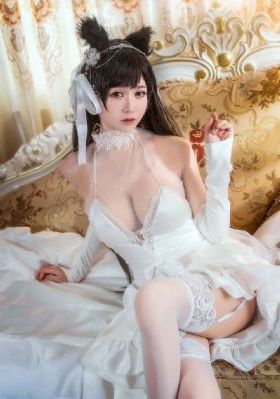 欧亚专线欧洲S码WMY不知所措_1080P在线播放观看