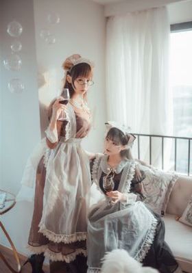 超碰在线三级_BD英语最新电影在线观看