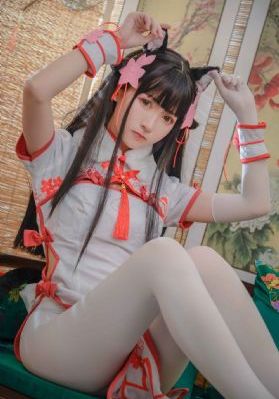 第一视角成人资源在线播放_最新国语全集在线