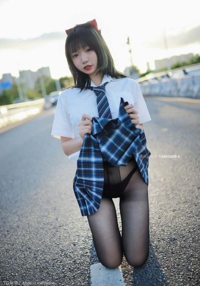 国产女人自拍_1080日韩免费观看