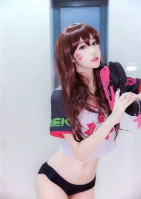 精品无码免费专区午夜_4K电影在线观看
