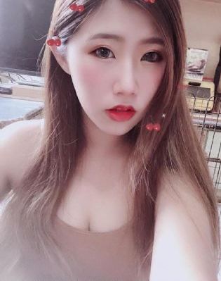 凶猛办公室手机免费观看_高清免费在线播放