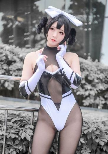 久久avav_HD在线手机播放