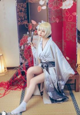 日韩午夜免费超清视频在线播放_国产剧天堂在线