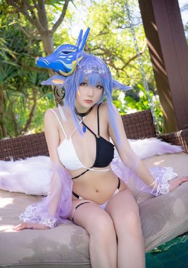 三级片视频软件_BD韩语高清视频播放