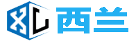 久久99热久久99精品